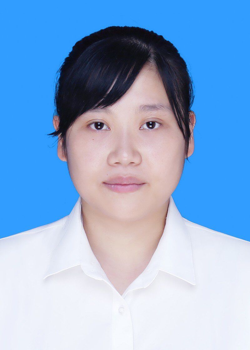 杨也.jpg