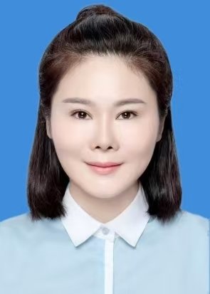 幸永.jpg
