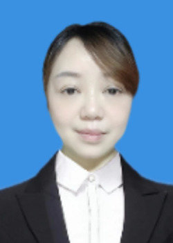 袁婷婷.jpg