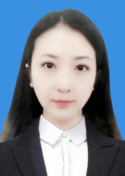 王于hong.jpg