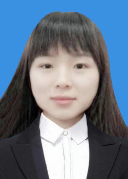 蔡双全.jpg