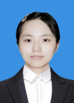 杜鹃.jpg