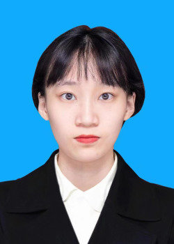 邓欣玥.jpg