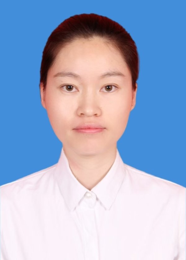 程香.jpg