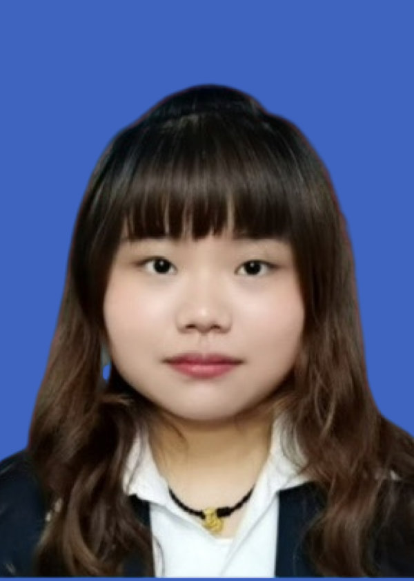 陈顺化.jpg