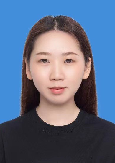 白利是.jpg