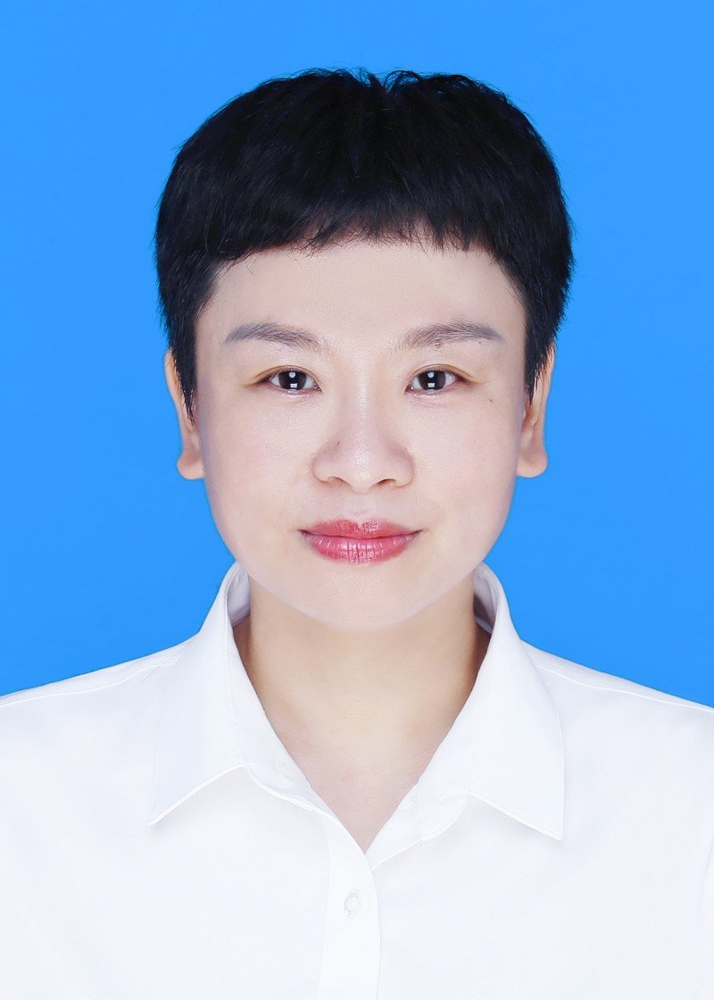 将春.png