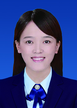 李婷婷.jpg
