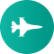 防空知识