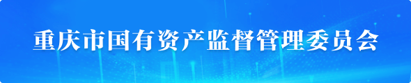 重庆市国有资产监督管理委员会