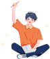 足球下注平台
小学招生服务片区