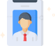 学生毕(结)业证书遗失办理政策
