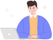 教师资格定期注册办事指南