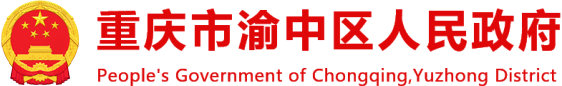 十大线上足球下注平台排行榜

