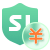 社会保险缴费申报