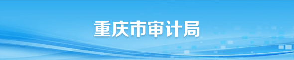 重庆市国有资产监督管理委员会