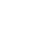 统计法律