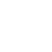 统计行政法规