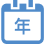 //zqxzpt.com
