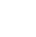 对港澳居民的暂住登记
