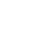对台湾居民的暂住登记