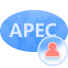 APEC商务旅行卡