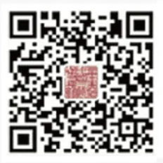 重庆中国三峡博物馆