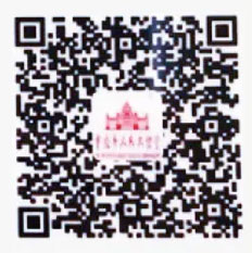 重庆人民大礼堂