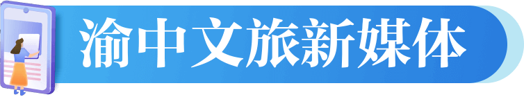 新媒体
