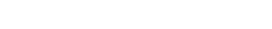 教育部中外人文交流教育实验区