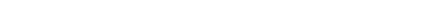 普通高中新课程新教材实施国家级示范区