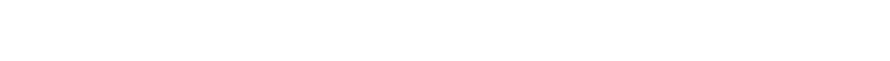 教育部人工智能助推教师队伍建设试点区