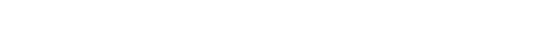 全国儿童青少年近视防控改革实验区