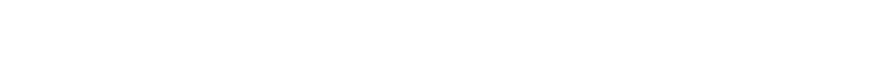 全国学前教育普及普惠区