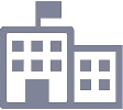 小学