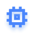 科技创新