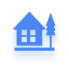 住房建设