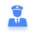 退役军人