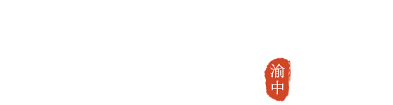 足球下注平台
政府-bg