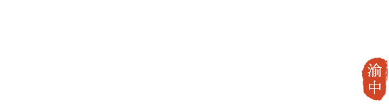 足球下注平台
政府-bg