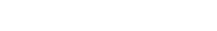 新媒体融合平台