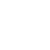助残服务