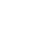 机动车
