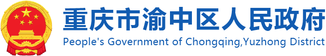 十大线上足球下注平台排行榜
